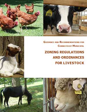CT_Livestockmanual_6_20_12 CT_Livestockmanual_6_20_12