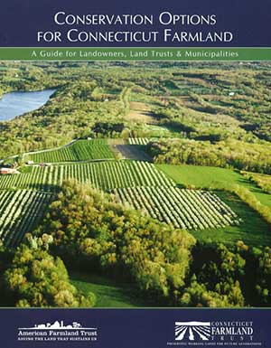 Conservation_options_for_ct_farmland-AFT-06-2015 Conservation_options_for_ct_farmland-AFT-06-2015