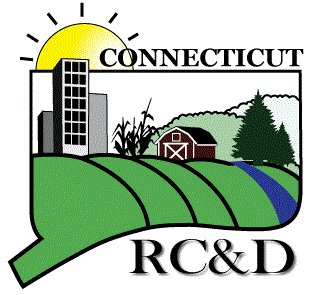 RCDLogoSquare_Trimmed